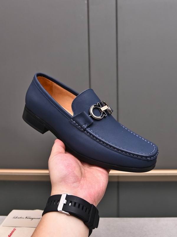 Ferragamo sz38-44 hnq1134